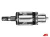 HITACHI 21301101 Armature, starter